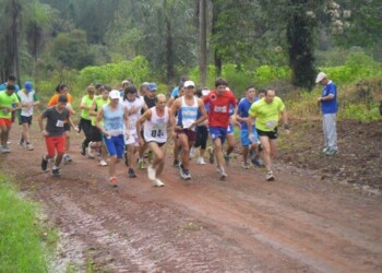 Se viene la segunda fecha de las Pruebas Combinadas