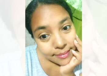 Femicidio de Ramona Morínigo: ampliarán imputación provisoria al detenido