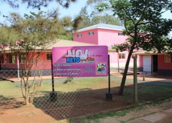 Reto a la Vida: aumentaron los pedidos para ingresar a rehabilitación y hay una lista de espera