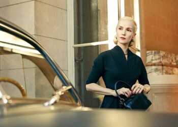 Cómo ver gratis “Santa Evita” con Natalia Oreiro