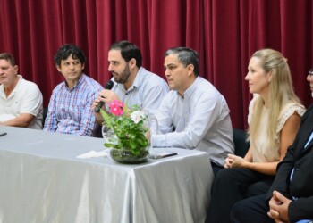 Alem ya tiene su consejo para prevenir y actuar ante adicciones