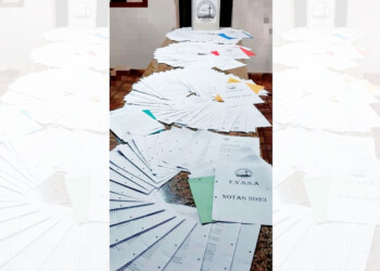 Presentaron 200 proyectos de seguridad y la única respuesta fue una invitación a pelear