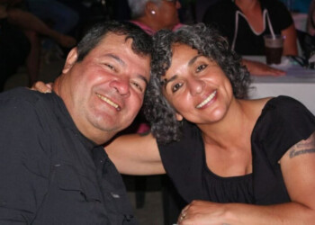 Procesaron por trata de personas con fines de explotación laboral a Emerenciano Sena y Marcela Acuña