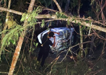 Al menos 11 personas murieron en siniestros viales en 48 horas sobre rutas misioneras