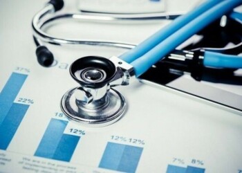 ¿Obra social o prepaga?: reglamentan la libre elección en el sistema de salud