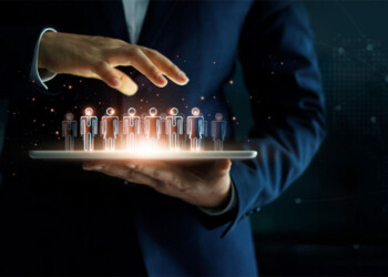 El Gobierno actualizó las condiciones para fiscalizar permanentemente a las sociedades anónimas