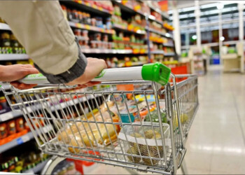 En Misiones las ventas cayeron el doble que en el país por freno del comercio fronterizo