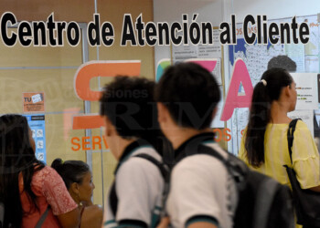 Ya está habilitada la inscripción al Boleto Estudiantil Gratuito: cuáles son los requisitos