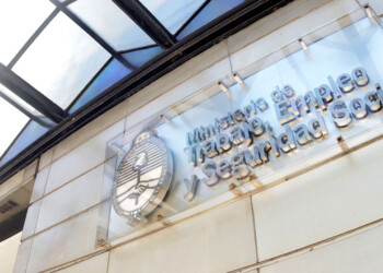 Sin acuerdo, el Gobierno definirá por decreto el aumento del salario mínimo