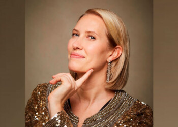 El amor por el folclore argentino trasciende todas las fronteras