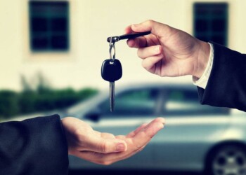 Planes de ahorro: duro revés de la Justicia contra las automotrices