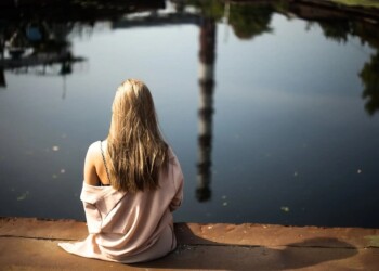 ¿Te sentís abandonado?