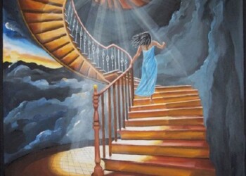 Descubre tus talentos