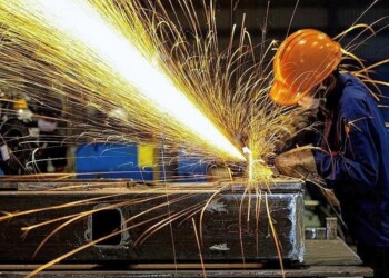 La CEM insiste en una modernización laboral “con sentido común y sin miedo”