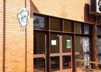 Filmación agravaría la situación del detenido por pornografía infantil en Puerto Rico