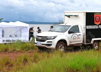 La autopsia confirmó que el suboficial,  acusado de abusar de su hijastra, se suicidó