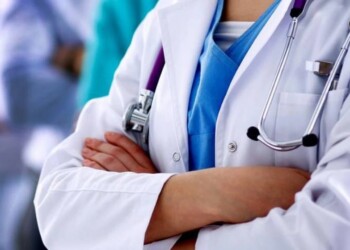 Obras sociales presionan por subas y se prevé 50% de aumento entre marzo y abril