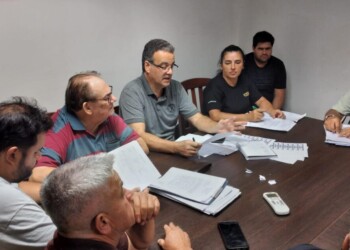 Liga Posadeña: el Apertura comenzará el 23 de marzo