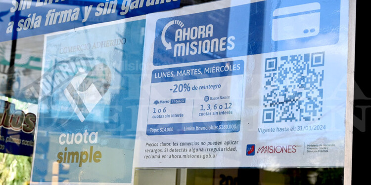 Imagen ilustrativa (Archivo)