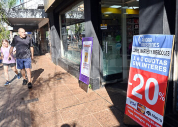 Cuáles son las mejoras en topes de compra y reintegros de los programas Ahora