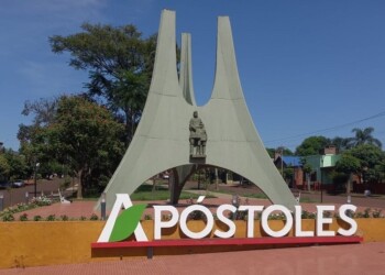 Semana Santa: tours yerbateros y peces a pie de estanque en Apóstoles