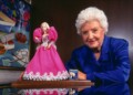 Barbie celebra sus 67 años en todo el mundo