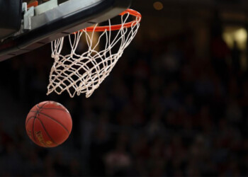 El Oberá Tenis Club organiza un torneo de 3×3