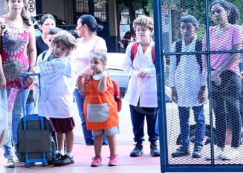 “Educar: un acto de esperanza”