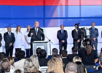 Comenzaron las clases “con normalidad” en Misiones