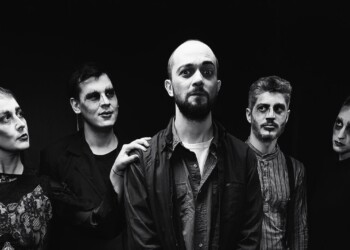 El espectáculo musical “Casa Asombrada” regresa al teatro lírico