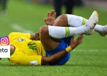 Problemas con Facebook e Instagram: ¿qué pasó con las plataformas de Meta?