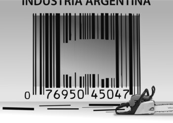 Apertura de importaciones: el comercio de Misiones evita una postura común