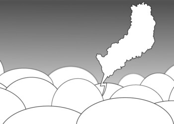 Passalacqua no confirmó si va a Córdoba pero se mostró con el grupo “dialoguista”