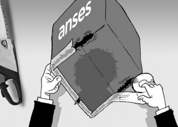 Promesa de no quitar fondos de ANSeS: Milei tranquiliza a gobernadores en la negociación