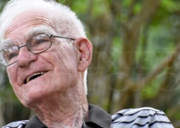 “A la docencia le estaré agradecido eternamente”