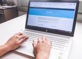 Becas Progresar: hasta cuándo hay tiempo de inscribirse y quiénes pueden hacerlo
