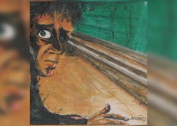 Escritores de Misiones: “Los Imaginadores”