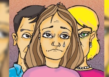 Escritores de Misiones: “El obsequio que marcó el destino”