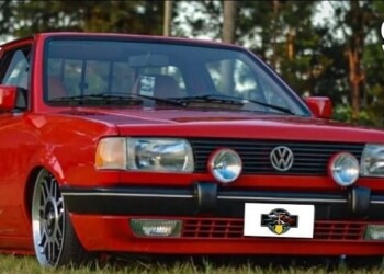 Todo listo para la Expo Car solidaria en Apóstoles