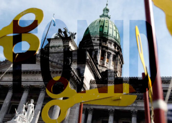 Misiones contra la Nación por el FONID:  “Se viola un derecho de contenido social”