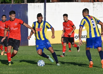 Ponen segunda en el torneo Provincial de FeMiFu