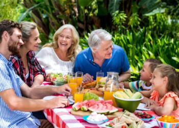 La Pascua, ¿celebración o penitencia?