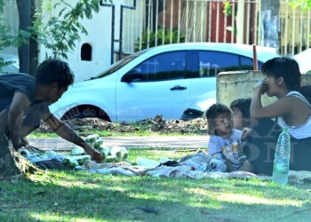 Más de 22 mil mujeres accedieron a la salud materna intercultural de UNICEF