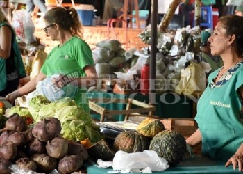 Misiones pidió a la Nación que defina su política de agricultura familiar