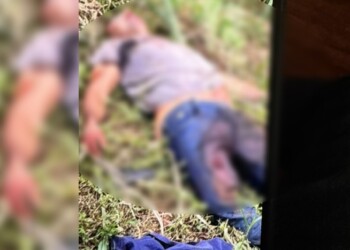 “Triple C” fue abatido en su país y en “su ley”