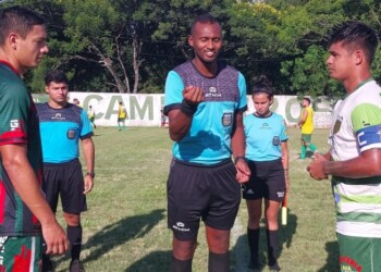 Con cuatro victorias, arrancó el Apertura de la Liga Posadeña
