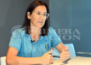 ¿Se da el cambio de sede?: encuestan a clubes que jugarán el Regional B para definir la situación