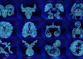 Horóscopo en Misiones de este viernes 15 de marzo: ¿qué deparan los astros?