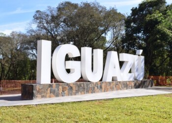 Semana Santa: Iguazú se prepara con una variada grilla artística