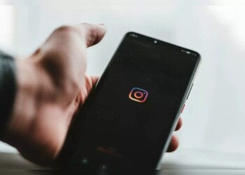 Paso a paso: cómo poner tu cuenta de Instagram en privado